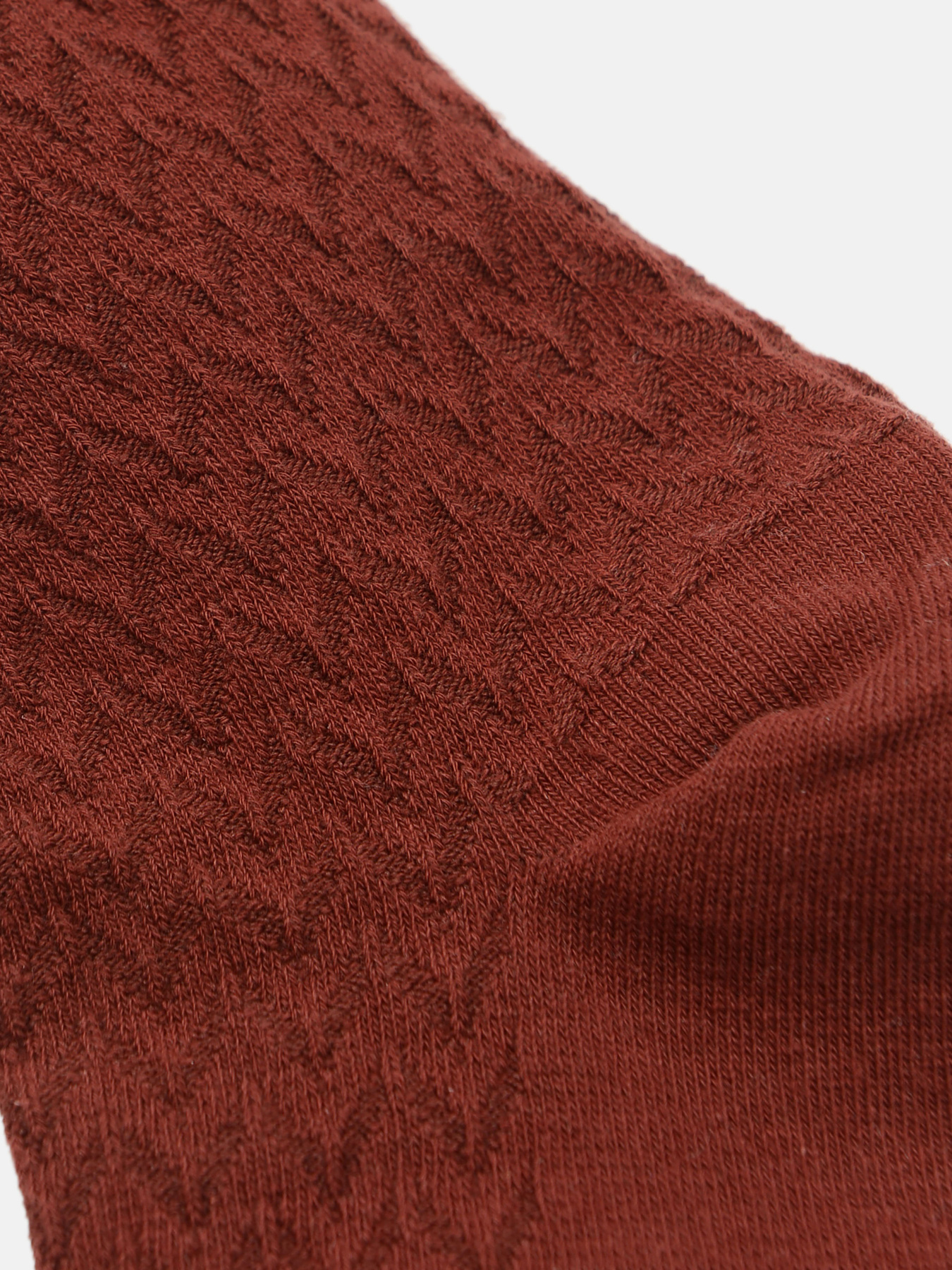 Носки C&A модель 54482 Фото