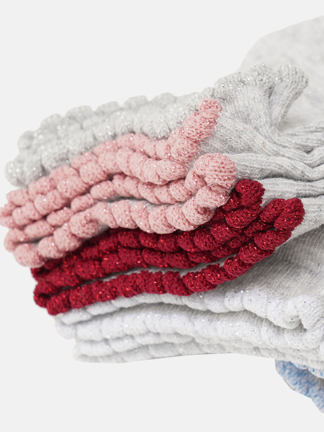 Набор носков C&A модель 55411 Фото