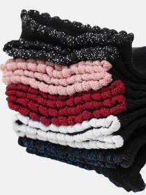 Набор носков C&A модель 55409 Фото