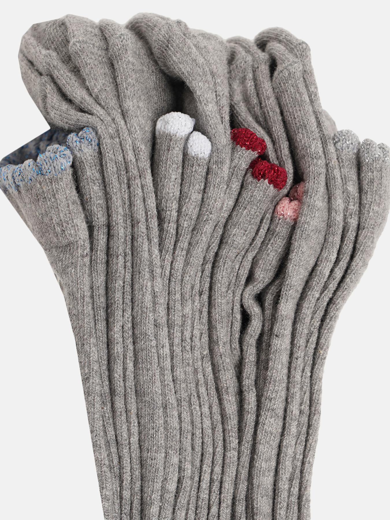 Набор носков C&A модель 55413 Фото