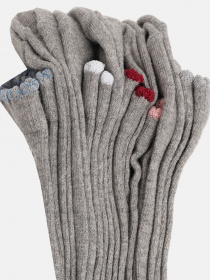 Набор носков C&A модель 55413 Фото