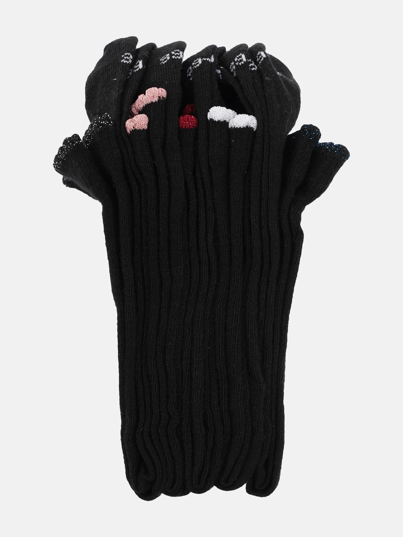 Набір шкарпеток C&A модель 55414 Фото