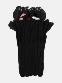 Набір шкарпеток C&A модель 55414 Набір шкарпеток C&A модель 55414 Фото