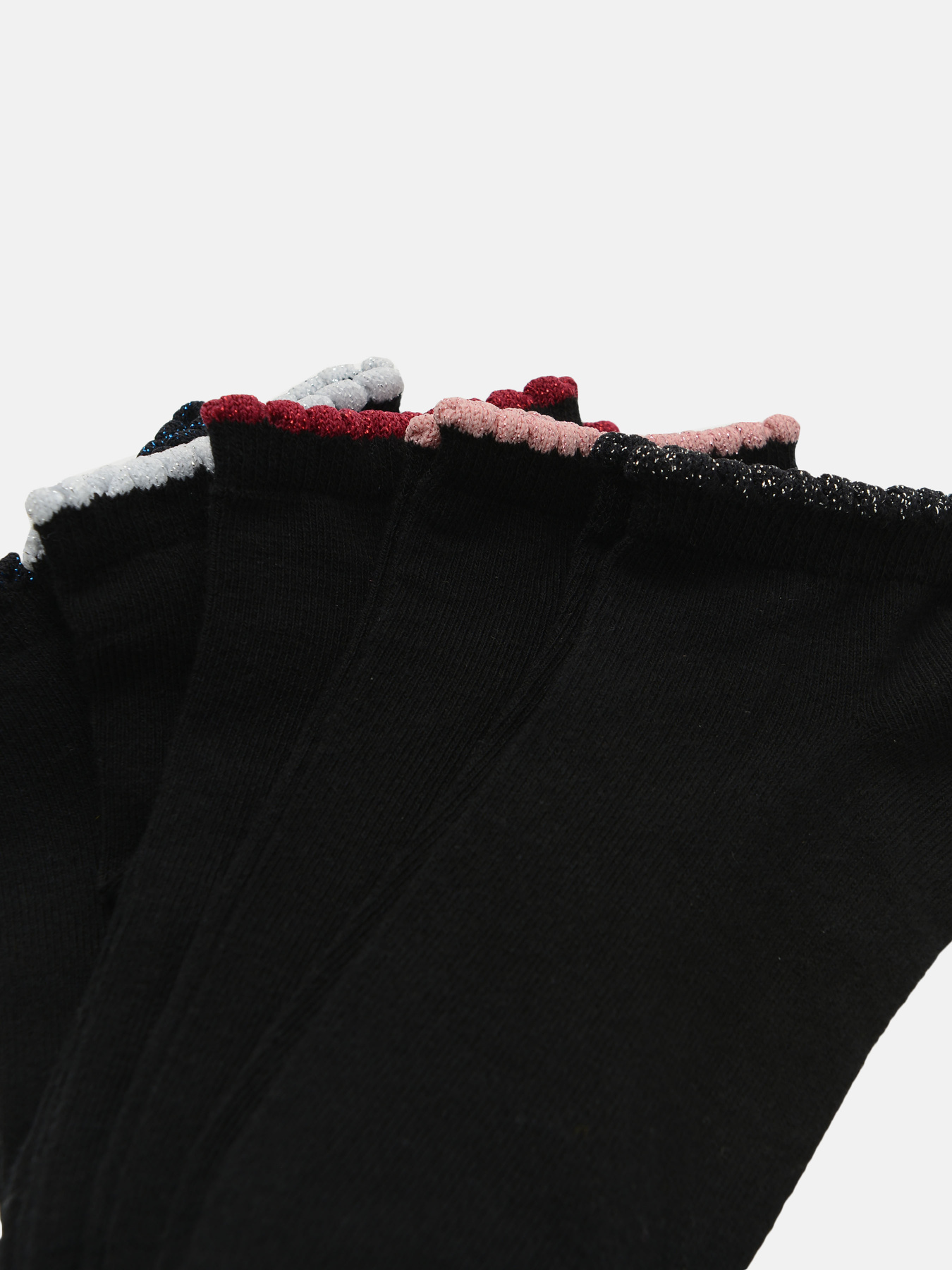 Набор носков C&A модель 54483 Фото