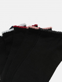 Набор носков C&A модель 54483 Набор носков C&A модель 54483 Фото