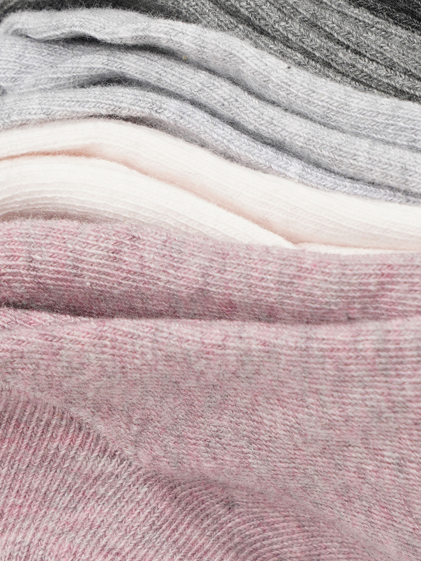 Набор носков C&A модель 56392 Фото