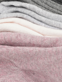 Набор носков C&A модель 56392 Фото