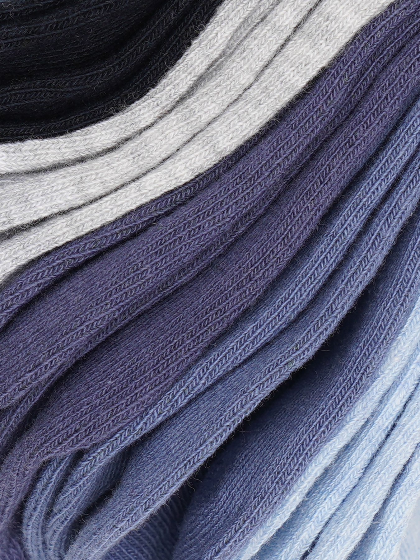 Набір шкарпеток C&A модель 56391 Фото