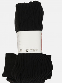 Набор носков C&A модель 48883 Фото