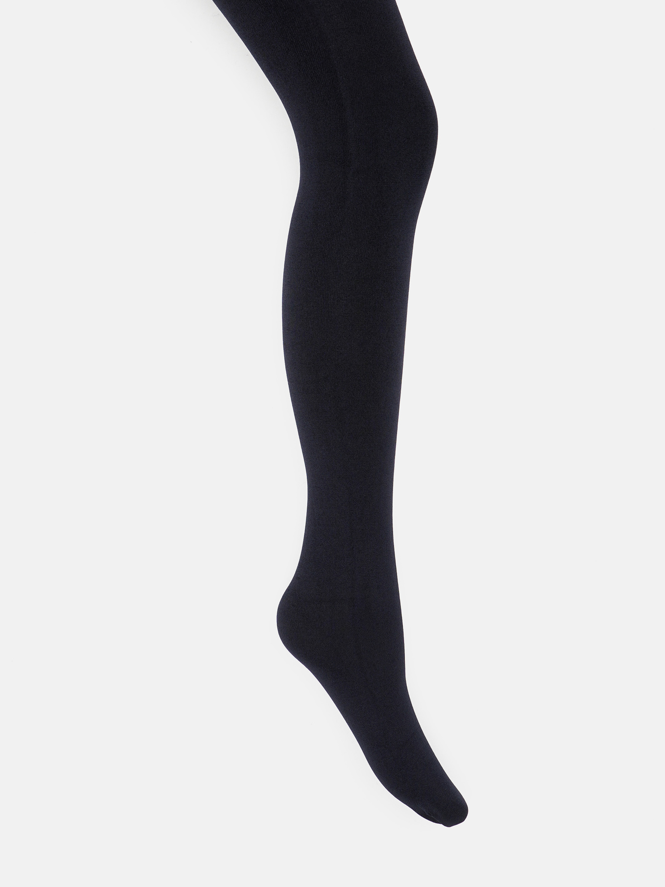 Колготы C&A модель 56368 Фото