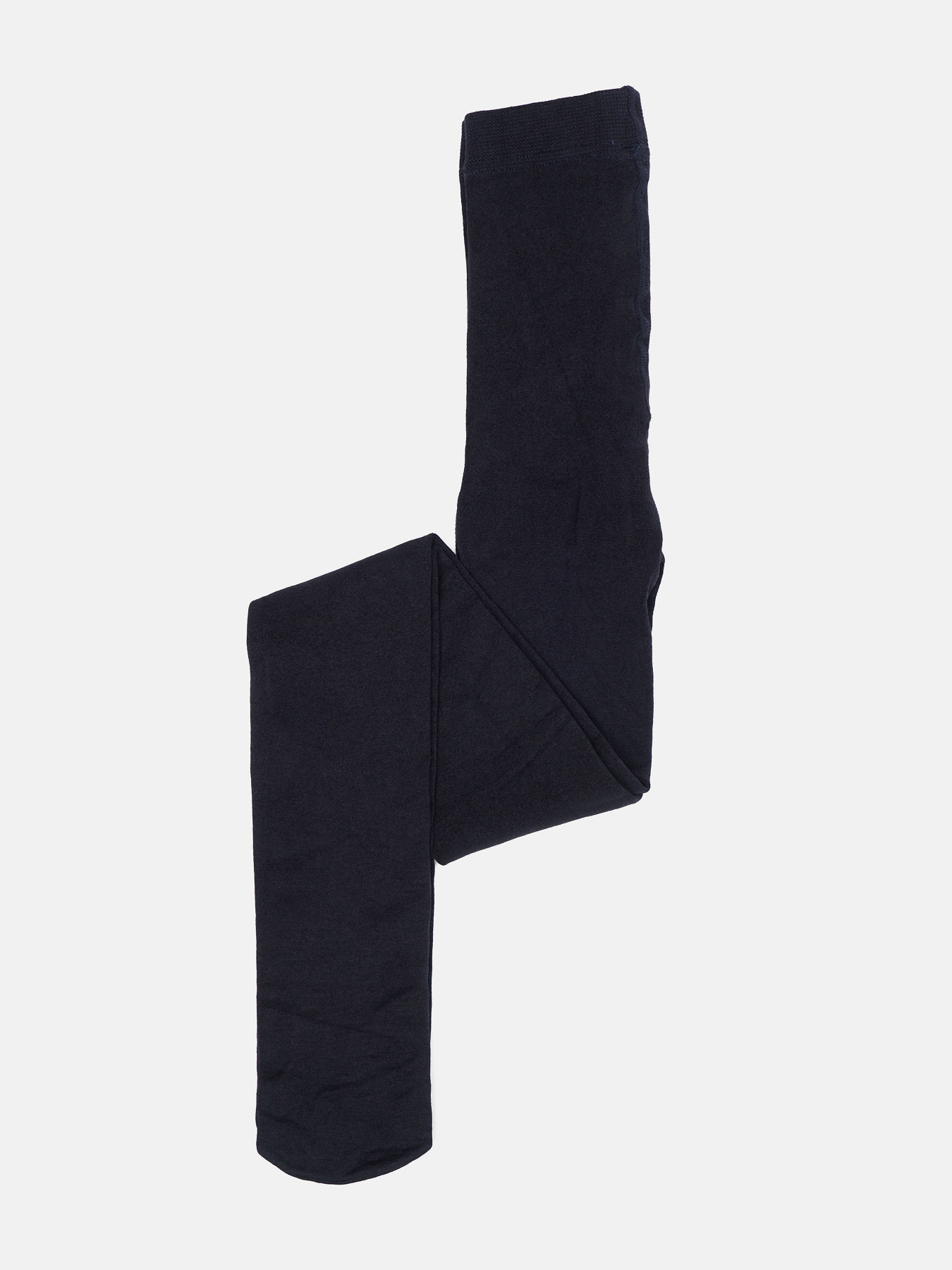 Колготы C&A модель 56368 Фото