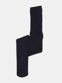 Колготы C&A модель 56368 Фото