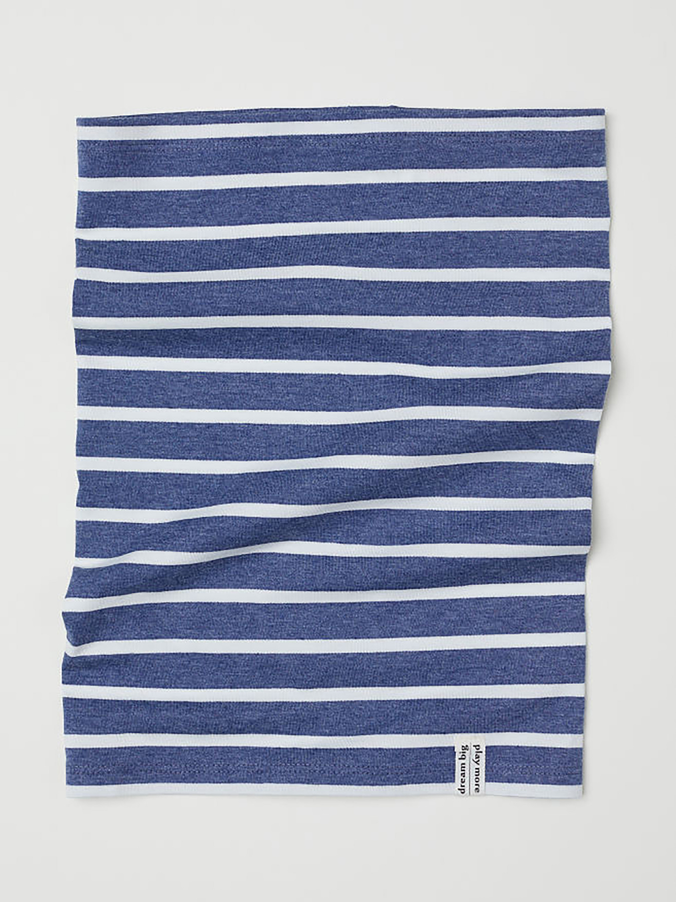 Хомут H&M модель 37221 Фото