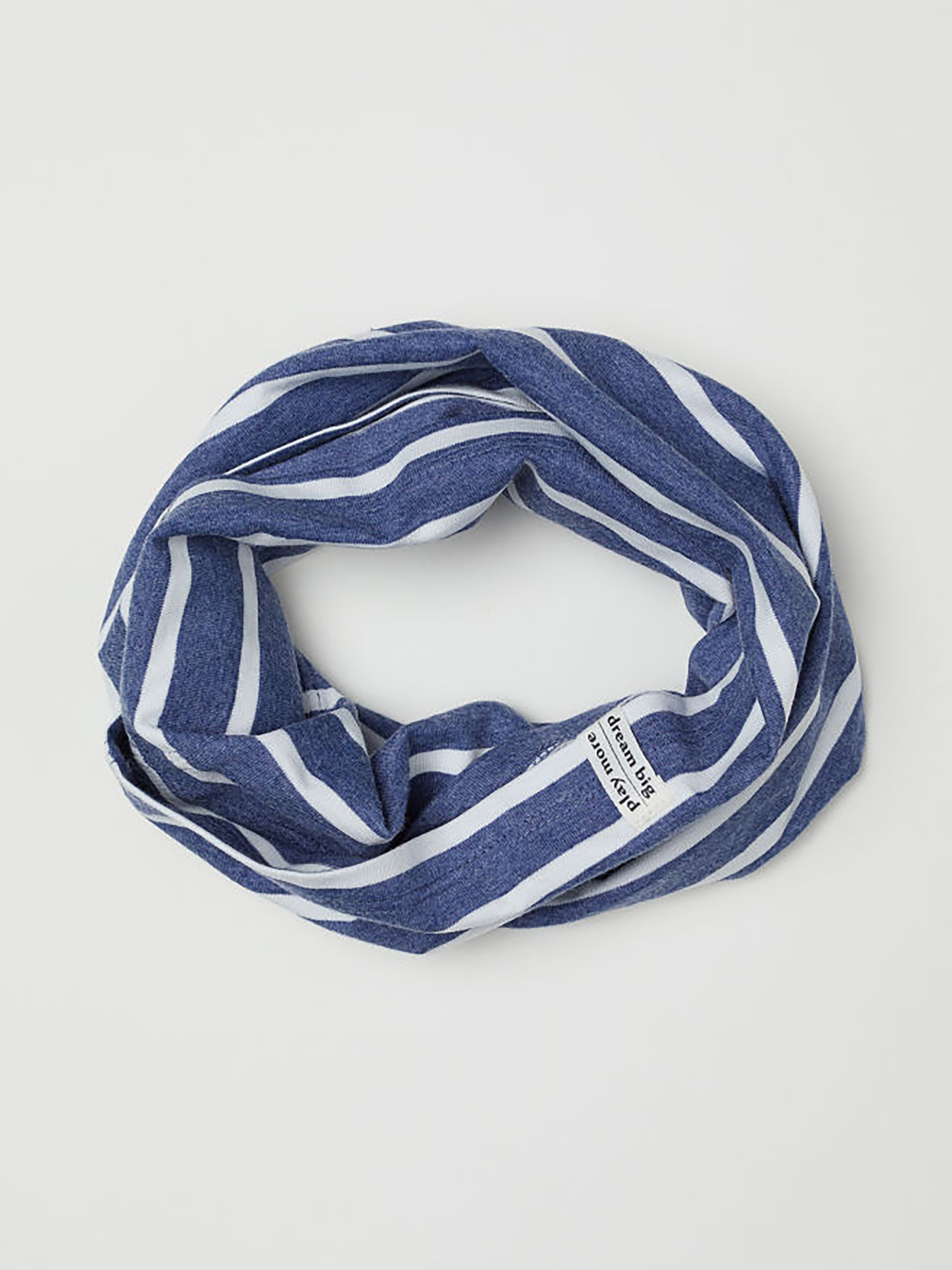 Хомут H&M модель 37221 Фото