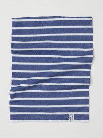 Хомут H&M модель 37221 Фото