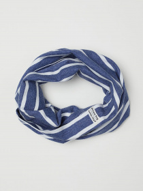 Хомут H&M модель 37221 Фото