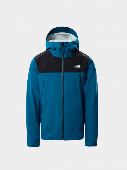 Күрткелер мен тондар The North Face үлгі NF0A4AHJY011 Фото