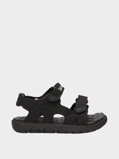 Сандалдар Timberland үлгі TB0A1QXV001 Фото