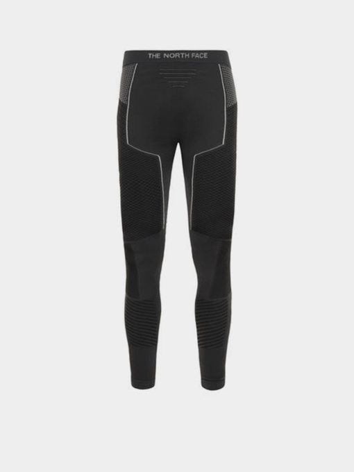 Нижнее белье The North Face модель NF0A3Y2CMN81 Фото