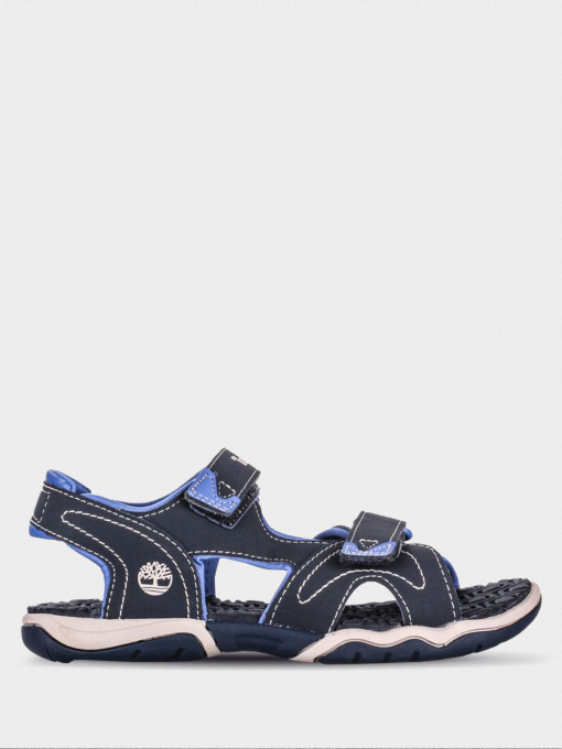 Сандалии Timberland модель TB0A1O5H431 Фото