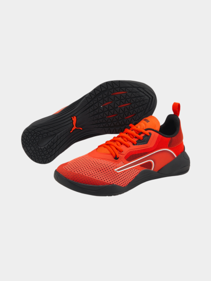 Кросівки для тренувань PUMA Fuse 2.0 модель 376151 — фото - INTERTOP