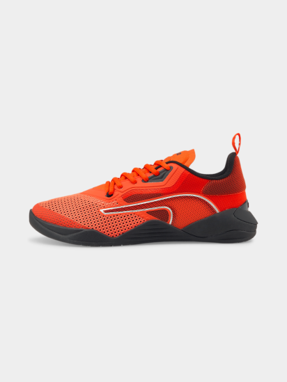 Кросівки для тренувань PUMA Fuse 2.0 модель 376151 — фото 4 - INTERTOP