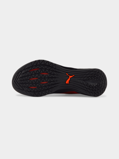 Кросівки для тренувань PUMA Fuse 2.0 модель 376151 — фото 5 - INTERTOP