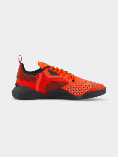 Кросівки для тренувань PUMA Fuse 2.0 модель 376151 - фото