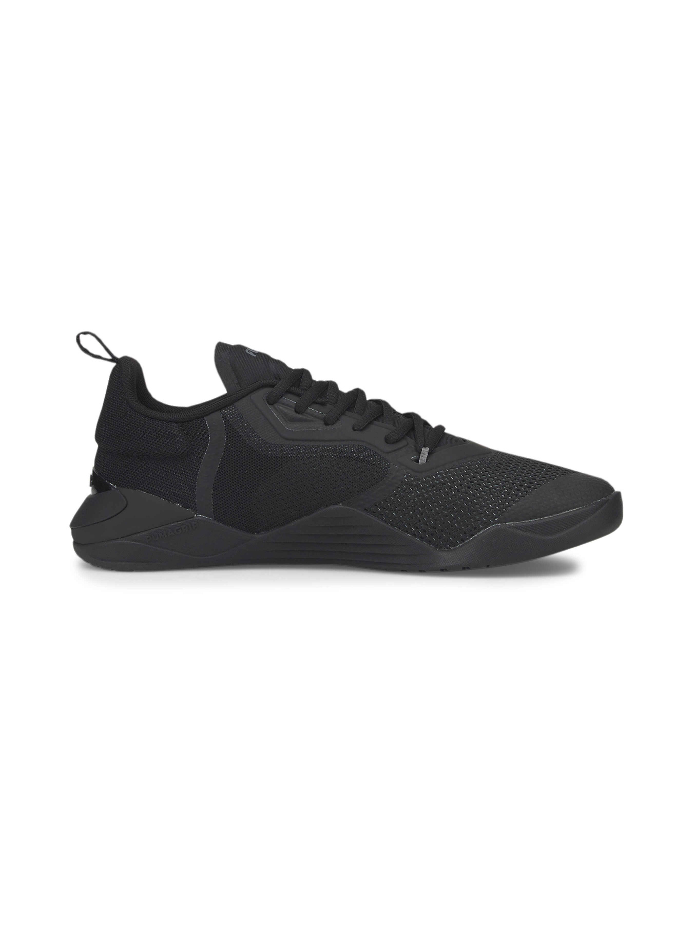 Кроссовки PUMA Fuse 2.0 модель 376151 Фото