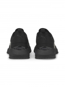 Кроссовки PUMA Fuse 2.0 модель 376151 Фото