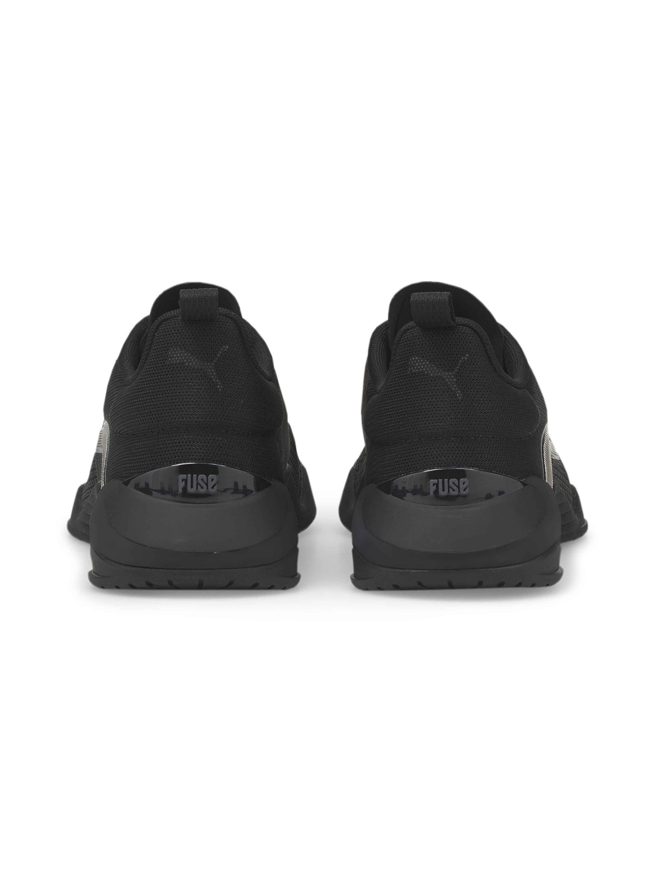 Кроссовки повседневные PUMA Fuse 2.0 модель 376151 Кроссовки повседневные PUMA Fuse 2.0 модель 376151 Фото