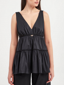 Emporio Armani модель 262714-2R351-00020 Фото