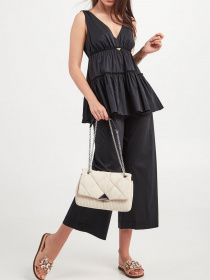 Emporio Armani модель 262714-2R351-00020 Фото