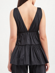 Emporio Armani модель 262714-2R351-00020 Фото