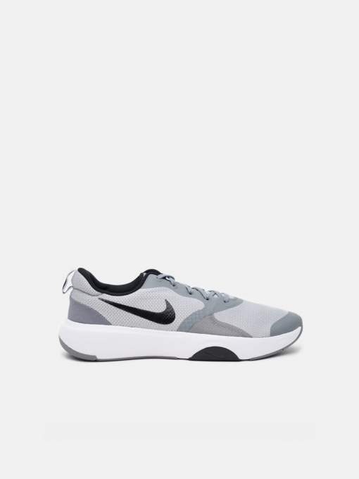 Кроссовкалар NIKE үлгі DA1352-003 Фото