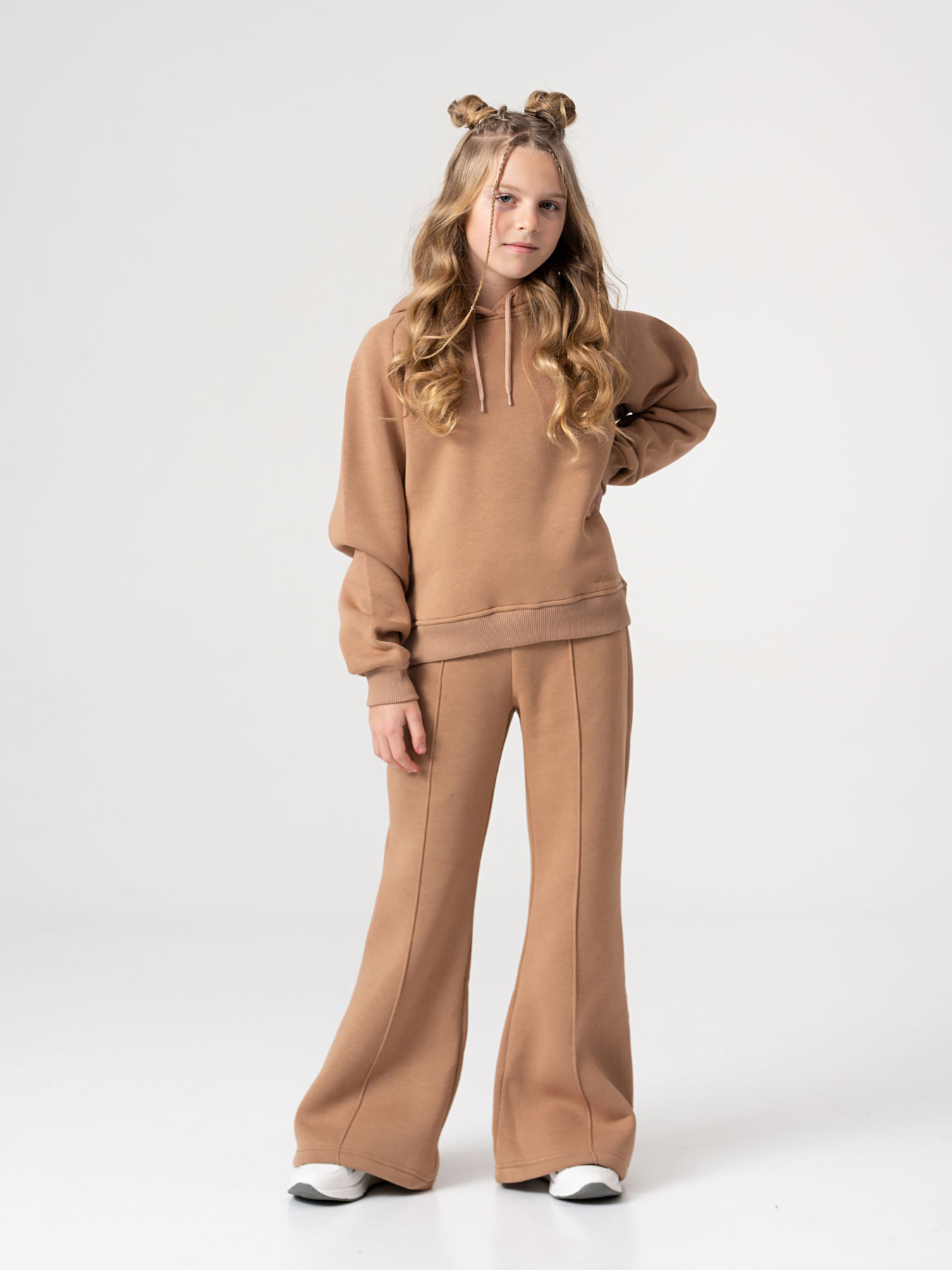 Костюм YUMSTER модель YN.22.25.005 Фото