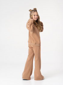 Костюм YUMSTER модель YN.22.25.005 Фото