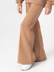 Костюм YUMSTER модель YN.22.25.005 Фото