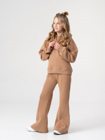 Повсякденний костюм YUMSTER модель YN.22.25.005 Фото