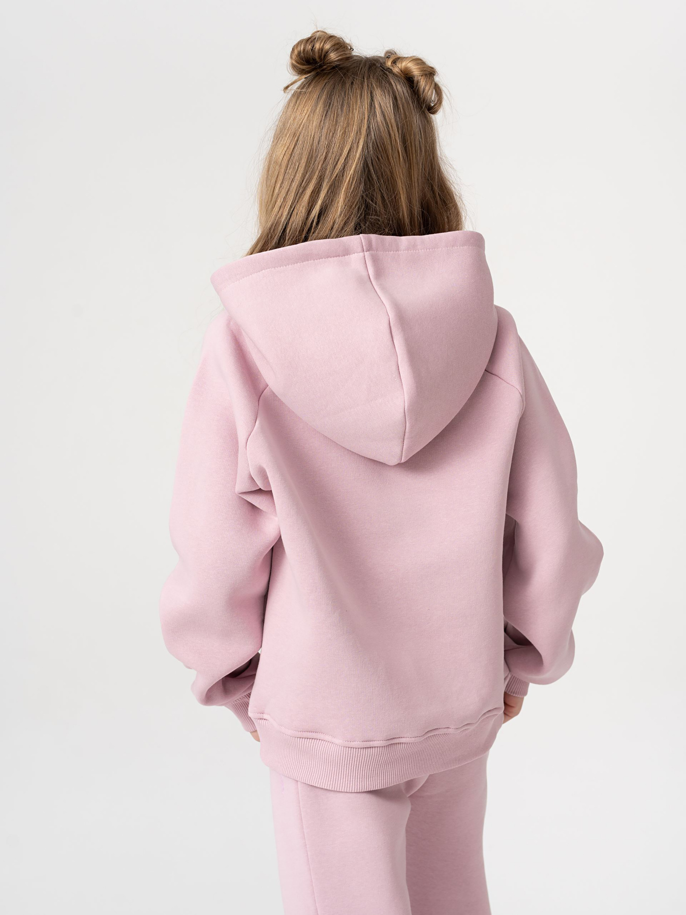 Костюм YUMSTER модель YN.22.25.007 Фото