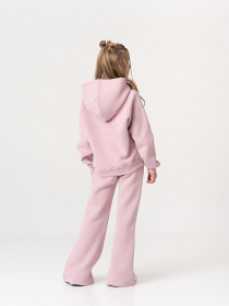 Повсякденний костюм YUMSTER модель YN.22.25.007 Фото