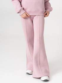 Повсякденний костюм YUMSTER модель YN.22.25.007 Фото