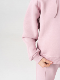 Повсякденний костюм YUMSTER модель YN.22.25.007 Фото