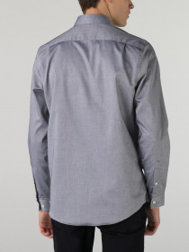 Рубашки Lacoste модель CH4976.166 Фото