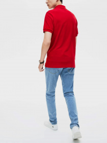 Lacoste модель L1212.240 Фото