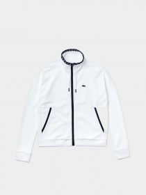 Худи и свитшоты Lacoste модель SF5207.XZF Фото