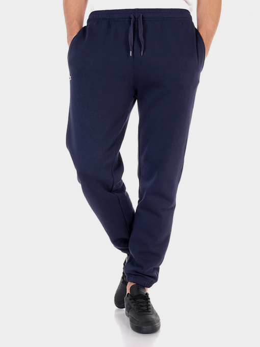 Брюки Lacoste модель XH7611166 Фото