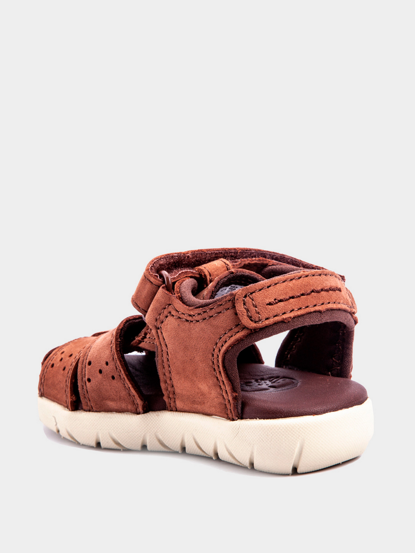 Сандалии Timberland модель TB0A24G2A20 Фото