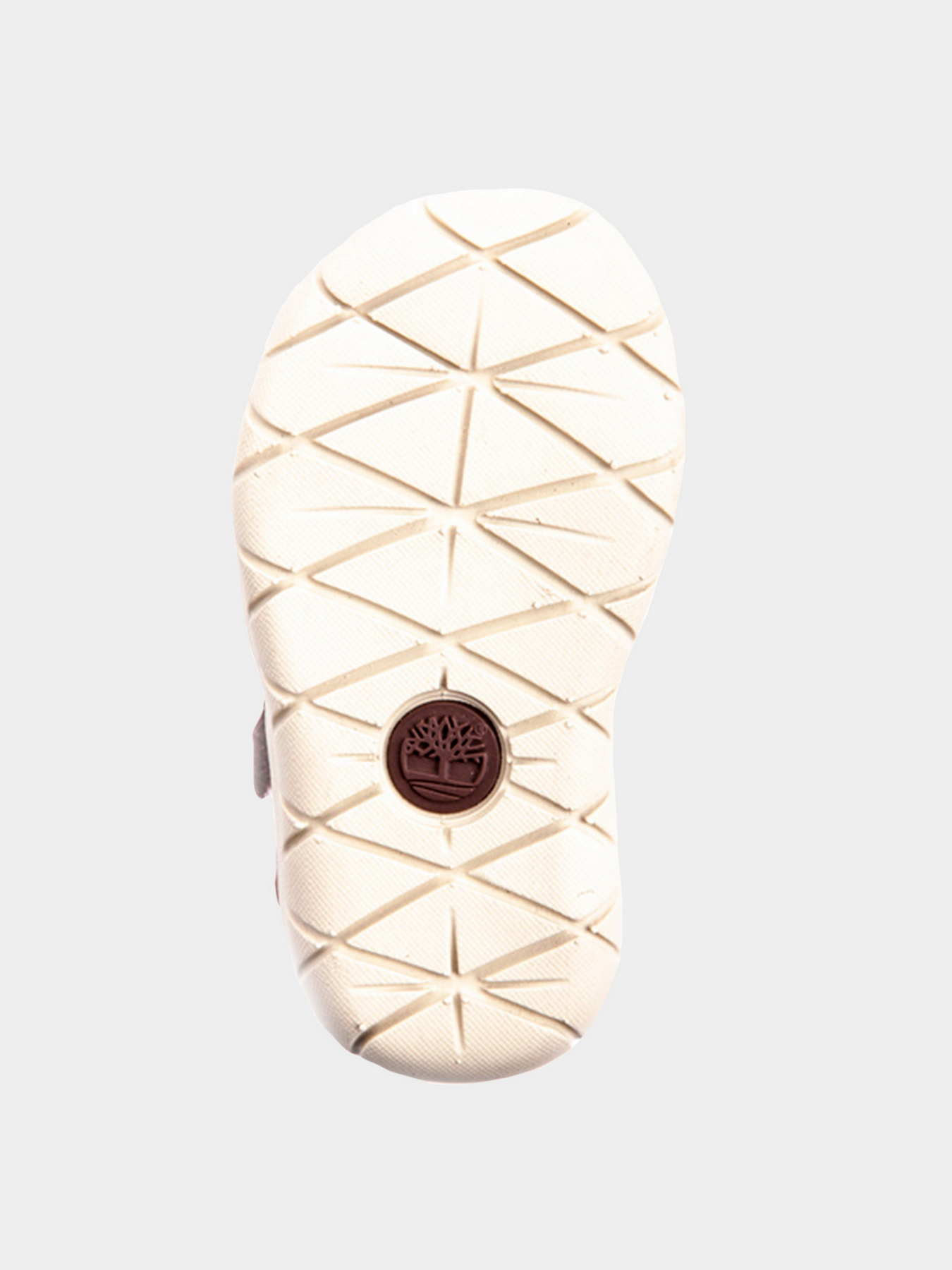 Сандалии Timberland модель TB0A24G2A20 Фото