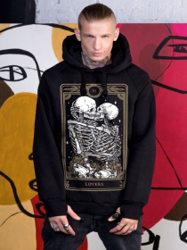 Худі URBANIST модель 3036-1 Фото